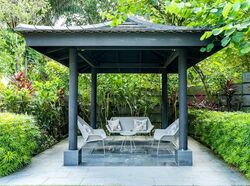 Yarwood Avenue (D21), Detached #574483541